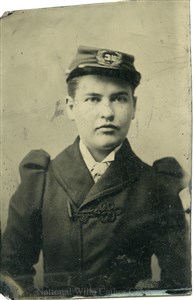 Image description is not available for PHO-4-W689-52